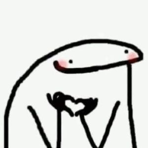 Meet your Posher, Janielle